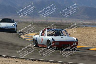 media/Jan-29-2023-PCA San Diego (Sun) [[aa0301ccc2]]/Yellow Group/Session 2 (Turns 9 and 8)/